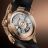 Roger Dubuis Excalibur Biretrograde Calendar DBEX1179