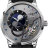 Glashutte Original PanoLunarInverse 1-91-04-01-03-62