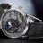Glashutte Original PanoLunarInverse 1-91-04-01-03-62