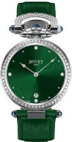 Bovet Fleurier Miss Audrey AS360012-SD12