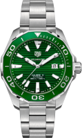 TAG Heuer Aquaracer WAY201S.BA0927