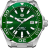 TAG Heuer Aquaracer WAY201S.BA0927