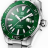 TAG Heuer Aquaracer WAY201S.BA0927