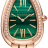 Bvlgari Serpenti Seduttori Watch 103944