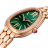 Bvlgari Serpenti Seduttori Watch 103944