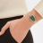 Bvlgari Serpenti Seduttori Watch 103944