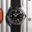 Bell & Ross Vintage BR V2-93 GMT BRV293-BL-ST/SRB