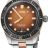 Oris Divers Sixty-five 01 733 7707 4356-07 8 20 17