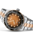 Oris Divers Sixty-five 01 733 7707 4356-07 8 20 17