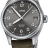 Oris Big Crown Propilot Date 01 751 7761 4063-07 3 20 03LC
