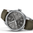 Oris Big Crown Propilot Date 01 751 7761 4063-07 3 20 03LC