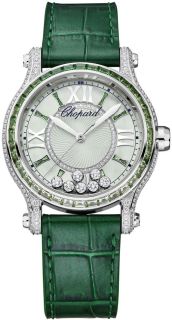 Chopard Happy Sport 274891-1028