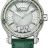 Chopard Happy Sport 274891-1028