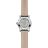 Chopard Happy Sport 274891-1028