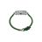 Chopard Happy Sport 274891-1028