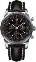 Breitling Transocean Unitime Pilot AB0510U6/BC26/441X/A20BASA.1