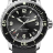 Blancpain Fifty Fathoms Automatique 5007 1130 NABA