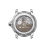 Blancpain Fifty Fathoms Automatique 5007 1130 NABA