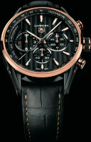 TAG Heuer Carrera Calibre 1969 CAR2A60