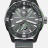Ulysse Nardin Diver X The Ocean Race 44mm 1183-170LE-1A-TOR/0A
