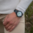 Ulysse Nardin Diver X The Ocean Race 44mm 1183-170LE-1A-TOR/0A