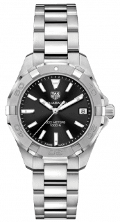 TAG Heuer Aquaracer 300M 32 mm WBD1310.BA0740