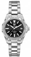 TAG Heuer Aquaracer 300M 32 mm WBD1310.BA0740