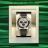 Rolex Cosmograph Daytona Oyster Perpetual m116518ln-0076