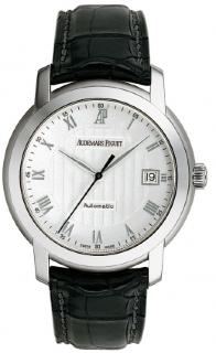 Audemars Piguet Jules Date 15120BC.OO.A002CR.01