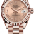 Rolex Lady-Datejust Oyster Perpetual 28 mm m279175-0027