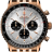 Breitling Navitimer B01 Chronograph 46 RB0137241G1R1