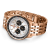 Breitling Navitimer B01 Chronograph 46 RB0137241G1R1