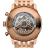 Breitling Navitimer B01 Chronograph 46 RB0137241G1R1