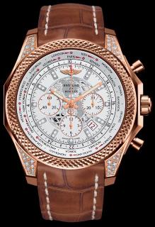 Breitling for Bentley B05 Unitime RB0521V2/A762/754P/R20BA.1