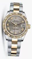 Rolex Datejust 31 m178313-0069