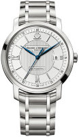 Baume & Mercier Classima 8837