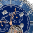 Audemars Piguet 150 Heritage Ultra-complication Universal Calendar 75150PT.OO.01