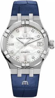 Maurice Lacroix Aikon Automatic 35 mm AI6006-SS001-170-2