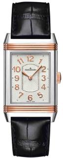 Jaeger-LeCoultre Reverso Grande Lady Ultra Thin 3204422