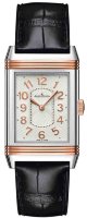 Jaeger-LeCoultre Reverso Grande Lady Ultra Thin 3204422