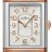 Jaeger-LeCoultre Reverso Grande Lady Ultra Thin 3204422