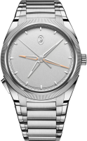 Parmigiani Fleurier Tonda PF Chronographe Mysterieux PFC908-2020001-200182