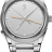 Parmigiani Fleurier Tonda PF Chronographe Mysterieux PFC908-2020001-200182