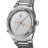 Parmigiani Fleurier Tonda PF Chronographe Mysterieux PFC908-2020001-200182