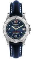 Breitling Colt Oceane II a7738011/c677-3LT