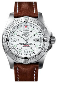 Breitling Superocean Steelfish X-Plus a1739010/g591-2LT Breitling Superocean Steelfish X-Plus a1739010/g591-2LT