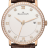 Blancpain Villeret Ultraplate 6651 2987 55B