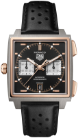 TAG Heuer Monaco Chronograph CDW2150.FC8360