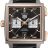 TAG Heuer Monaco Chronograph CDW2150.FC8360