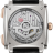 TAG Heuer Monaco Chronograph CDW2150.FC8360